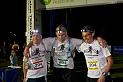 GB_Team 204_17